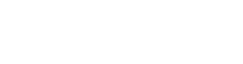 Hollywood